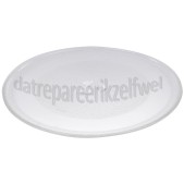 Foto van LG Glasplaat Draaiplateau 32,4cm MC8083ML MC743 MC804 