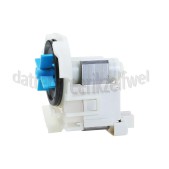 Foto van Whirlpool Pomp Bajonet aansl. -Plaset- ADG7340, 