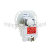 Foto van Whirlpool Pomp Bajonet aansl. -Plaset- ADG7340, 