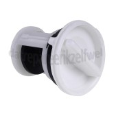Foto van AEG Filter Pluizenzeef Lavamat 72330,72768, 