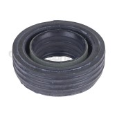 Foto van Bosch Afdichtingsrubber Ring voor circulatiemotor SRS4662, 