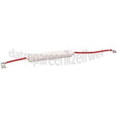 Foto van Samsung Zekering met snoer 0.8AMP RE1270,CE101K,M1974 