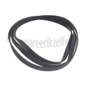 Foto van Indesit Poly-V-snaar 7PHE 1860 G74VNL 