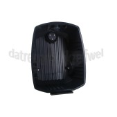 Foto van Nilfisk Bak Onderstuk,Bak 10 ltr (zie memo) CDB3020/3050,GD1010,GDS 
