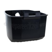 Foto van Nilfisk Bak Onderstuk,Bak 10 ltr (zie memo) CDB3020/3050,GD1010,GDS 
