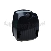 Foto van Nilfisk Bak Onderstuk,Bak 10 ltr (zie memo) CDB3020/3050,GD1010,GDS 