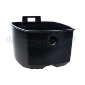 Foto van Nilfisk Bak Onderstuk,Bak 10 ltr (zie memo) CDB3020/3050,GD1010,GDS 