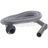Foto van Samsung Slang Compleet, rechte wartel VC5913, VC5915V 
