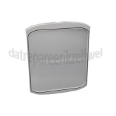Foto van Bosch Filter In deur WTL150,TXL2100,Drystar, 