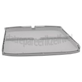 Foto van Bosch Filter In deur WTL150,TXL2100,Drystar, 