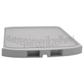 Foto van Bosch Filter In deur WTL150,TXL2100,Drystar, 