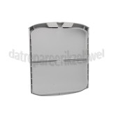 Foto van Bosch Filter In deur WTL150,TXL2100,Drystar, 