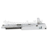 Foto van Whirlpool Scharnier Van deur EMZ3480IN, 