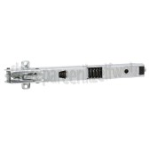 Foto van Whirlpool Scharnier Van deur EMZ3480IN, 