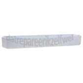 Foto van Whirlpool Flessenrek Wit 44,5x10,5x5,5cm ARL272,ARL644,CFS671, 