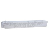 Foto van Whirlpool Flessenrek Wit 44,5x10,5x5,5cm ARL272,ARL644,CFS671, 