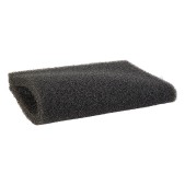 Foto van Karcher Filter Motorfilter A2251, WD2.500M 
