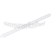 Foto van Liebherr Strip Van glasplaat achterzijde KDES3142, 