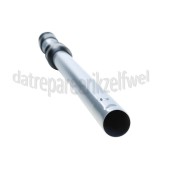 Foto van Bosch Zuigbuis Telescoop antraciet BSG82030, BGS61832NL/01 
