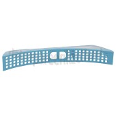 Foto van Indesit Filter Pluizenfilter in de deur ISL60,ISL65,IS70, 