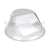 Foto van Zanussi Deurglas Met een schuine kant Zaffiro,EWF1400, 