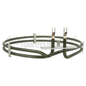 Foto van Alternatief Verwarmingselement 2200W Hete lucht FG7-FG8-FK055GOH-KFF555 