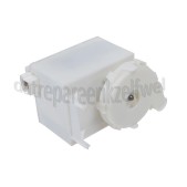 Foto van Alternatief Pomp Afvoer 2 contacten WTL5400,5200,5580 plaset 