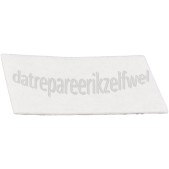 Foto van Bosch Filter Micro VS 06 1600 