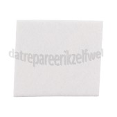 Foto van Bosch Filter Micro VS 06 1600 