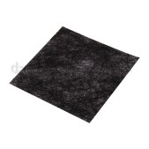 Foto van Bosch Filter Uitblaas BSG 140001, VS01 G51002 