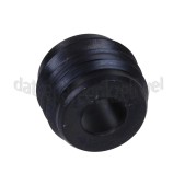 Foto van Ariston-Blue Air Afdichtingsrubber voor inlaatventiel 110331 AB95, AL109, AL88X 
