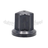 Foto van Braun Koppeling voor combimax K700, SJ600, CH600 