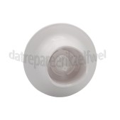 Foto van Braun Deksel van hakmolen 350ML MR5500, MR5550, MR6500 