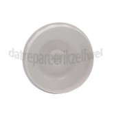 Foto van Braun Deksel van hakmolen 350ML MR5500, MR5550, MR6500 