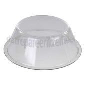 Foto van Bosch Deurglas Glas SIWAMAT XS432, WFL1200 