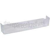 Foto van Bosch Bak blikjesbak, in deur KI20R7431, KI20R4031 