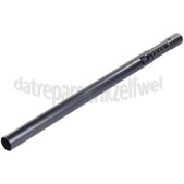 Foto van Bosch Zuigbuis telescoop, antraciet VS62A04, VS55A0002 