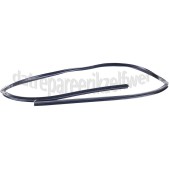 Foto van Ariston-Blue Air Afdichtingsrubber van ovendoor MM26IX, MB913, MM26BK1 