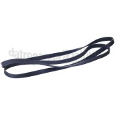 Foto van Ariston-Blue Air Poly-V-snaar 9PHE 1860 AS60VAG, ISL60VNL 