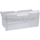Foto van Bosch Vrieslade Vrieslade 42x20x19,7 KI30E40, KI30M47002 