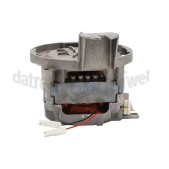 Foto van Bosch Pomp Circulatiepomp SE25264, SE25265, SGS8442 