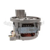 Foto van Bosch Pomp Circulatiepomp SE25264, SE25265, SGS8442 