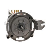 Foto van Bosch Pomp Circulatiepomp SE25264, SE25265, SGS8442 