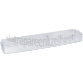 Foto van Bosch Bak in deur 42,5x10,2x4cm KI30E40, KI28M44002 