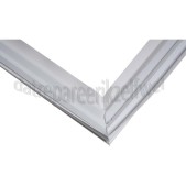 Foto van Zanussi Afdichtingsrubber van deur koel/vrieskasten ZI4120F, ZI4165, ZI1641 
