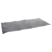 Foto van Bosch Filter Metaal LZ72030, DHL755,LB7556002 