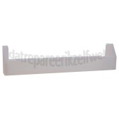 Foto van Zanussi Blikjesbak transparant, 43x10x5,5cm ZI9195, ZI9165, ZI7234 