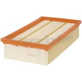 Foto van Karcher Filter Vlakfilter Waterzuiger NT 361, 561, 611 Eco/TE 