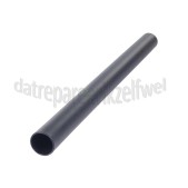 Foto van Karcher Zuigbuis kunststof 0,5 meter, 35mm voor grote hoogtes 