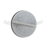 Foto van Karcher Sluiting dop, open dicht voor filter KW 06 F 